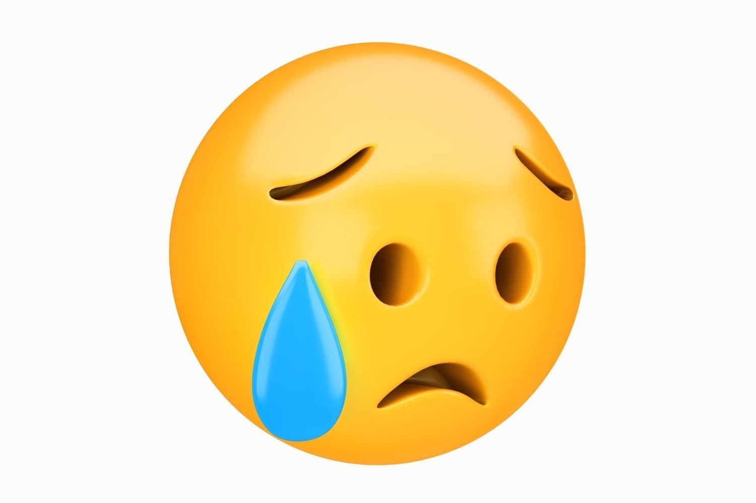 Emoji huge pack collection 59 x _60