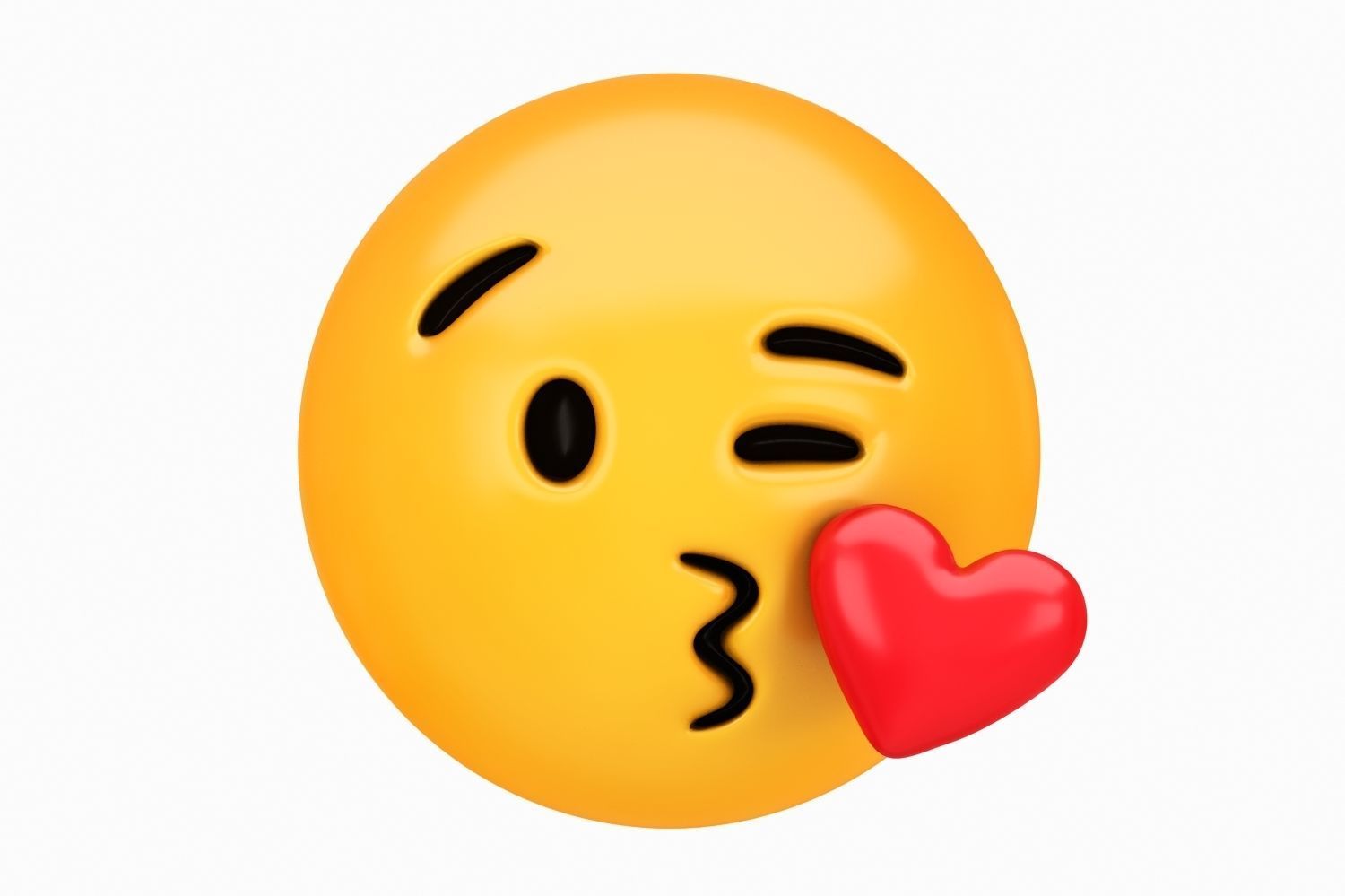 Emoji huge pack collection 59 x _111