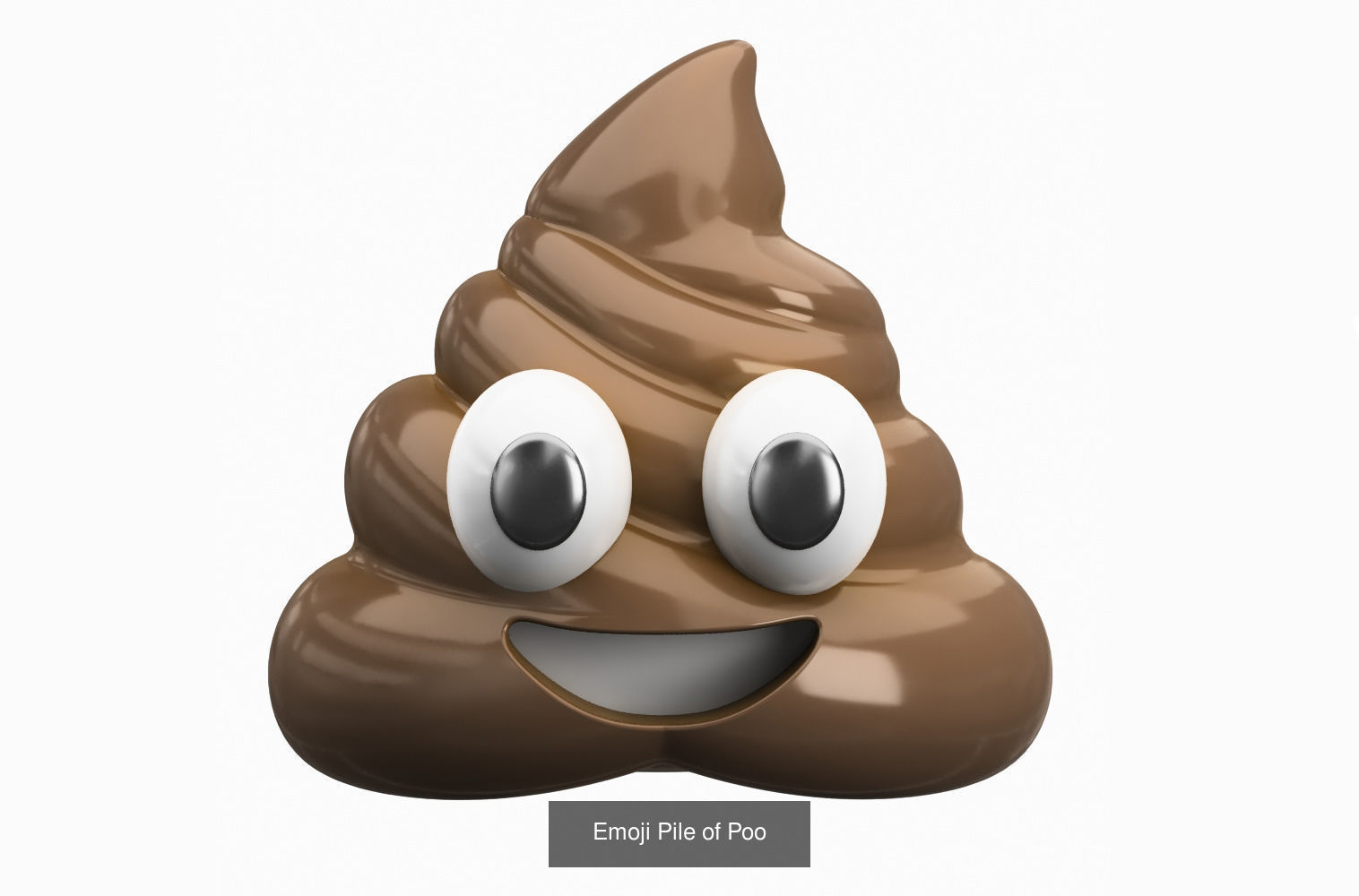 Emoji huge pack collection 59 x _31