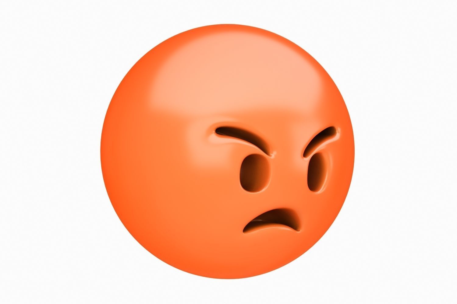 Emoji huge pack collection 59 x _71