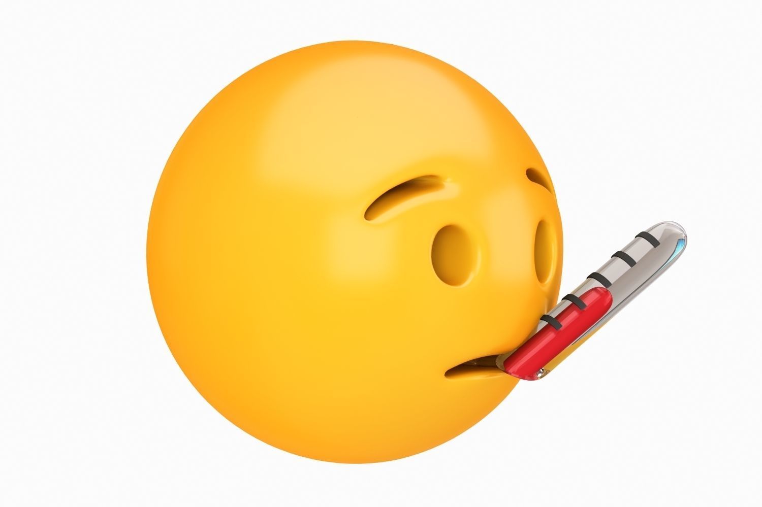 Emoji huge pack collection 59 x _70