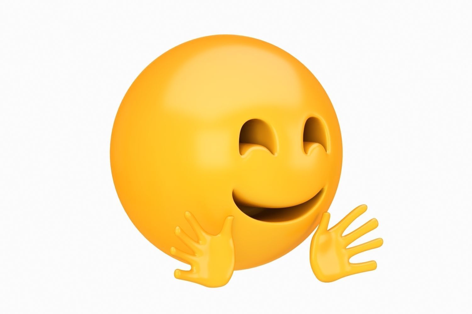 Emoji huge pack collection 59 x _66