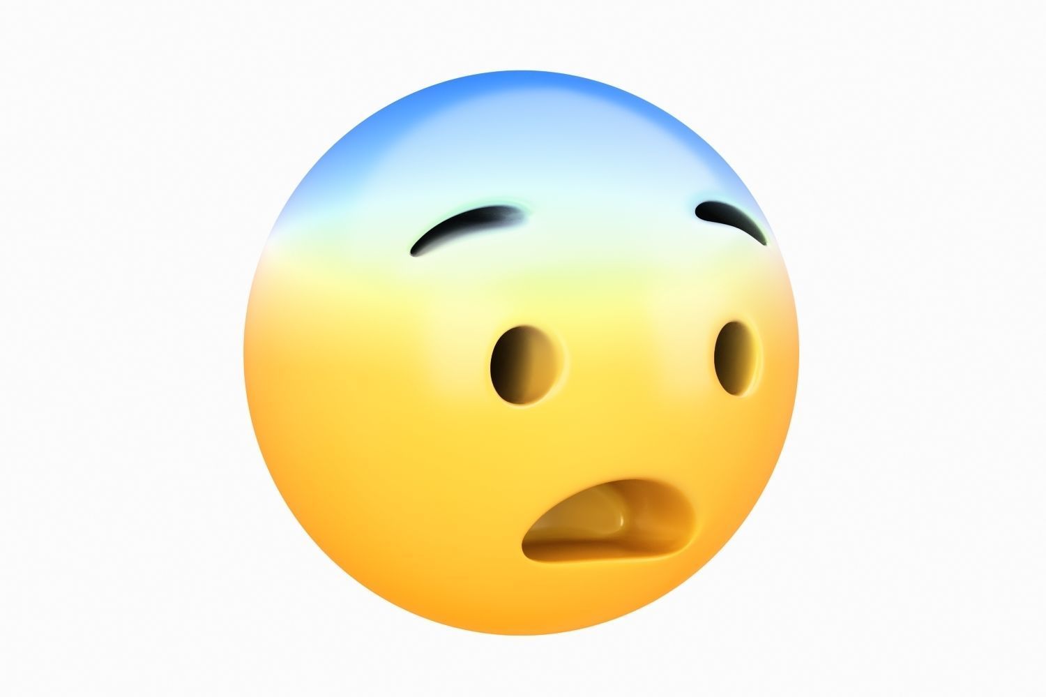 Emoji huge pack collection 59 x _50