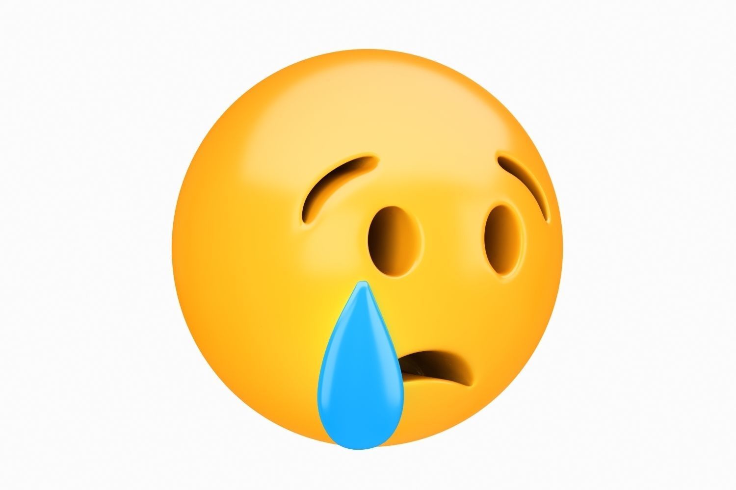 Emoji huge pack collection 59 x _59