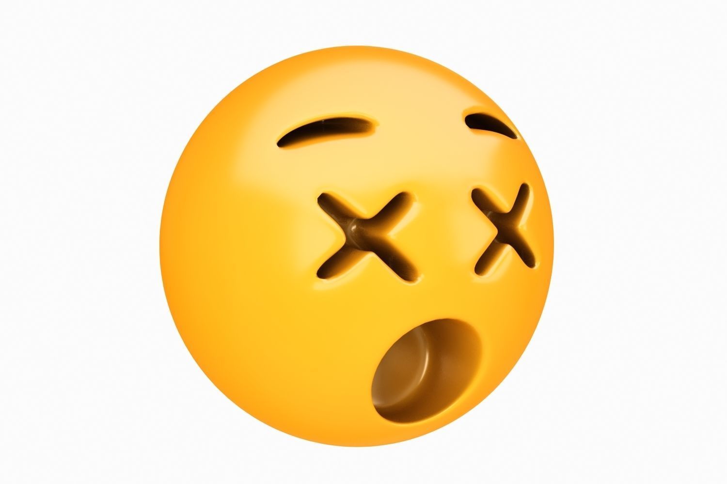 Emoji huge pack collection 59 x _110