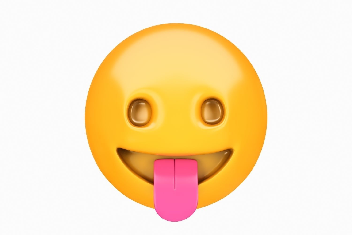 Emoji huge pack collection 59 x _78