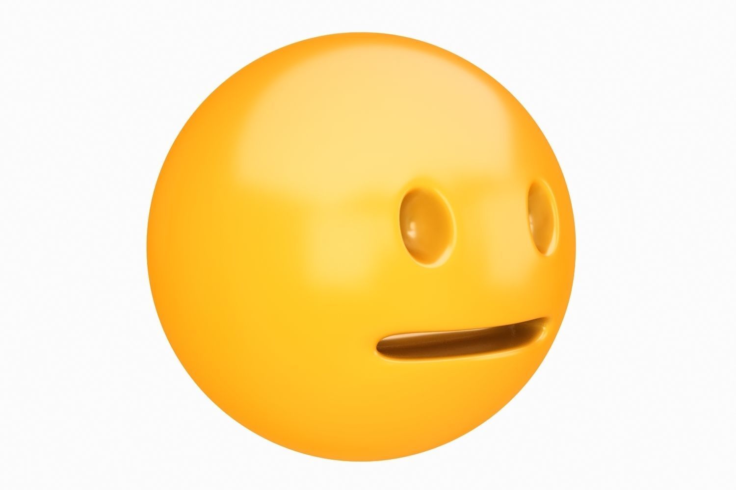 Emoji huge pack collection 59 x _23