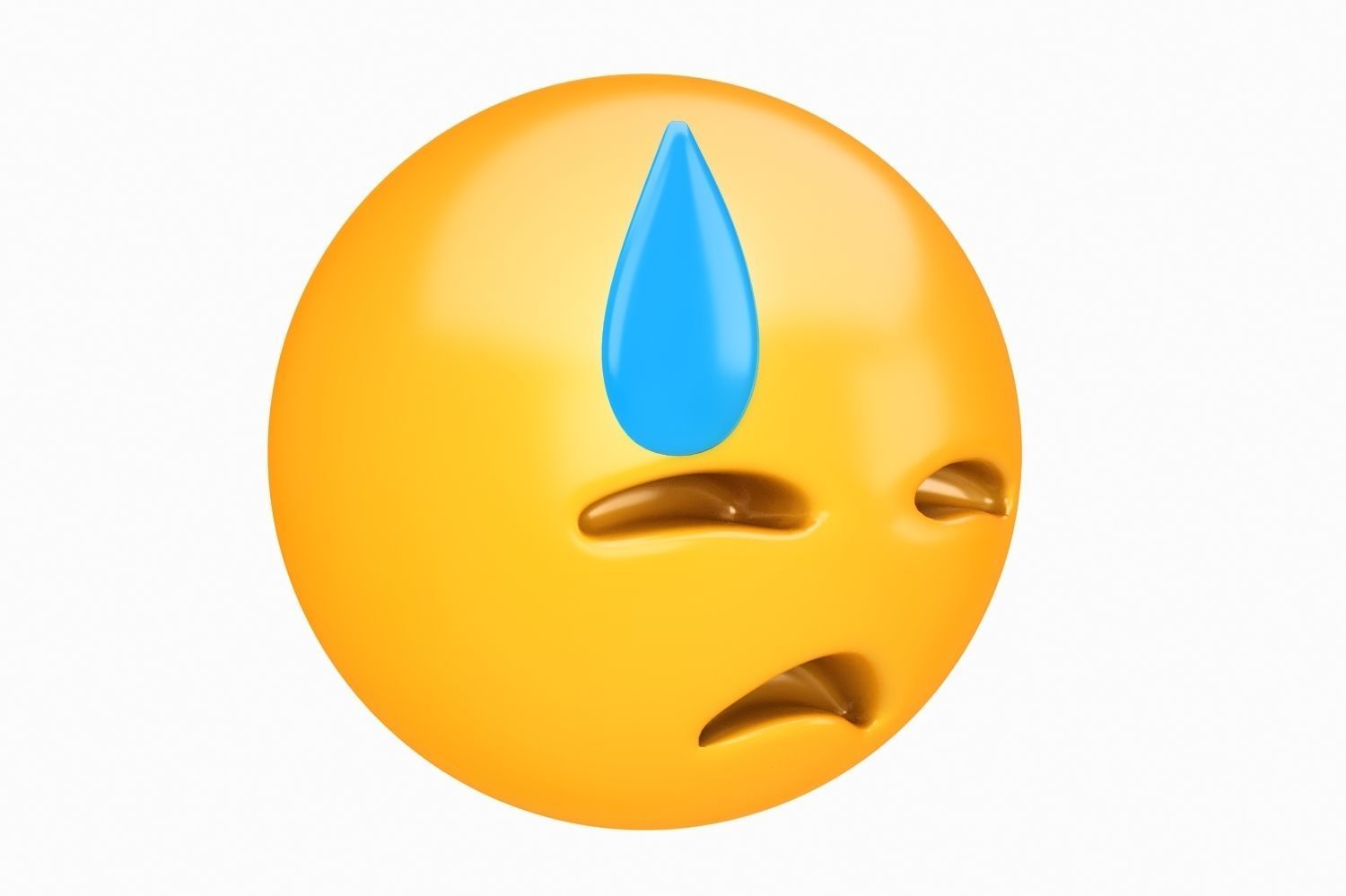 Emoji huge pack collection 59 x _72