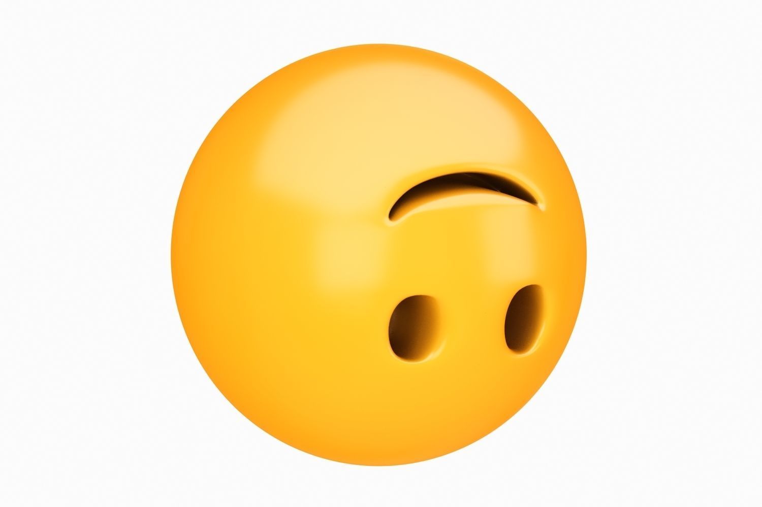 Emoji huge pack collection 59 x _34