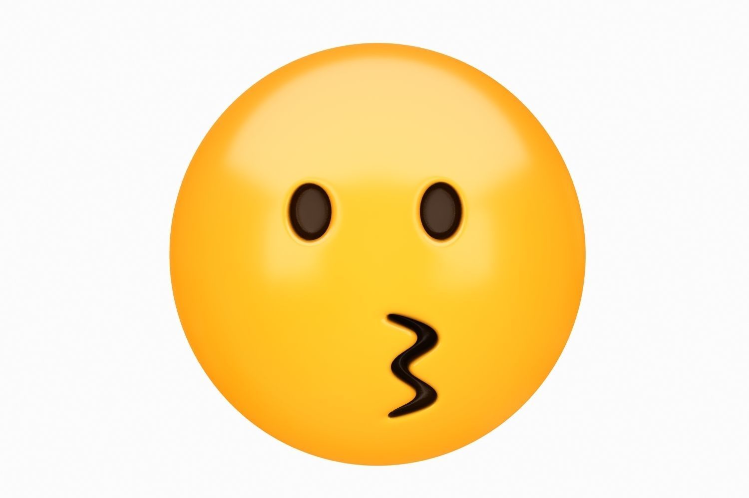 Emoji huge pack collection 59 x _29