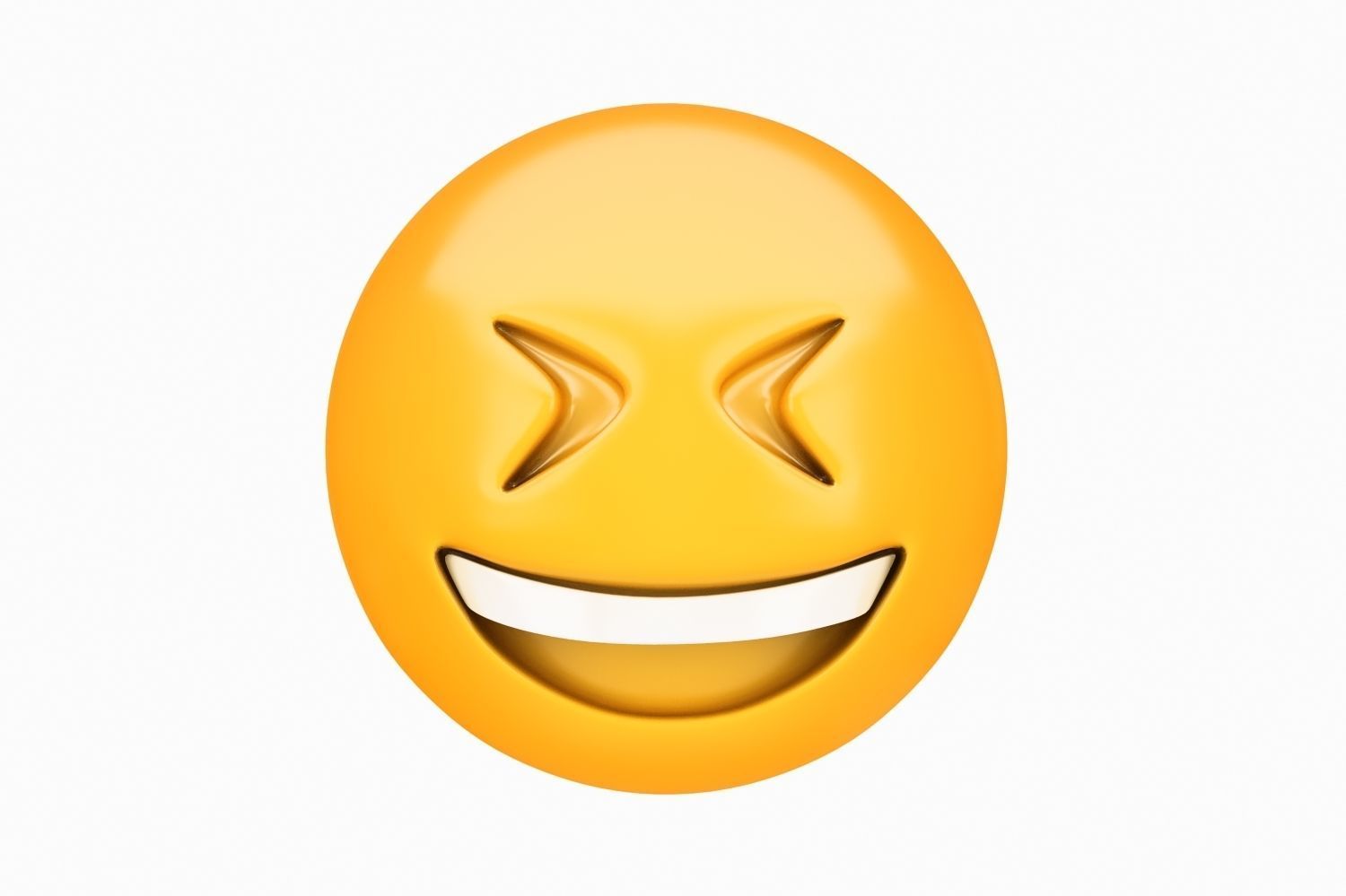 Emoji huge pack collection 59 x _93