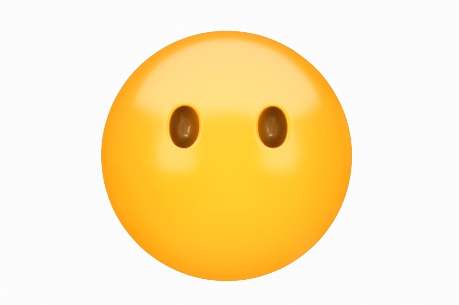 Emoji huge pack collection 59 x _19