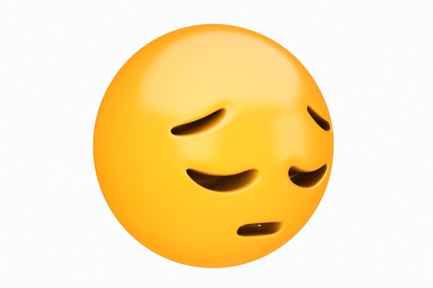 Emoji huge pack collection 59 x _35