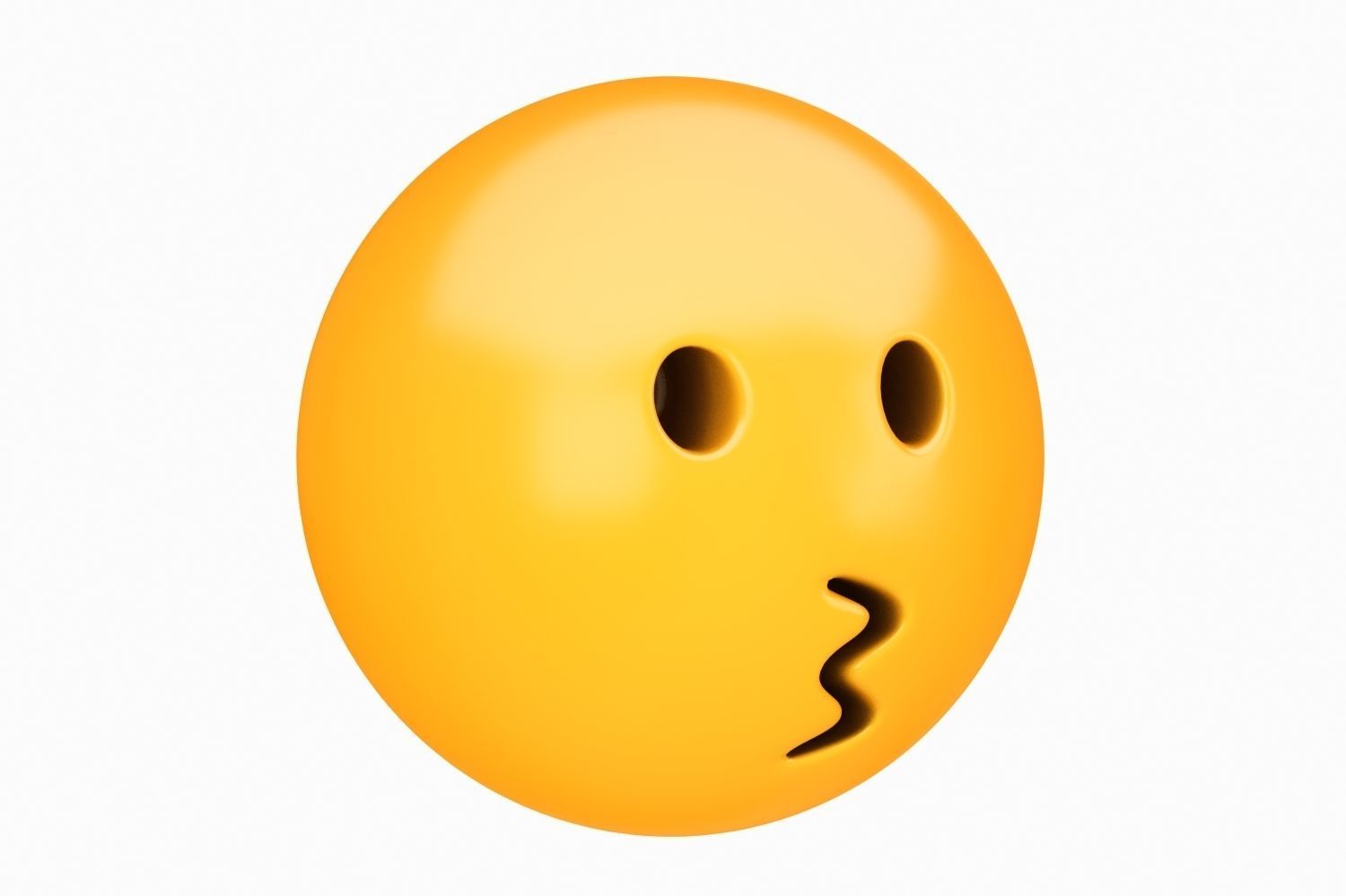 Emoji huge pack collection 59 x _22