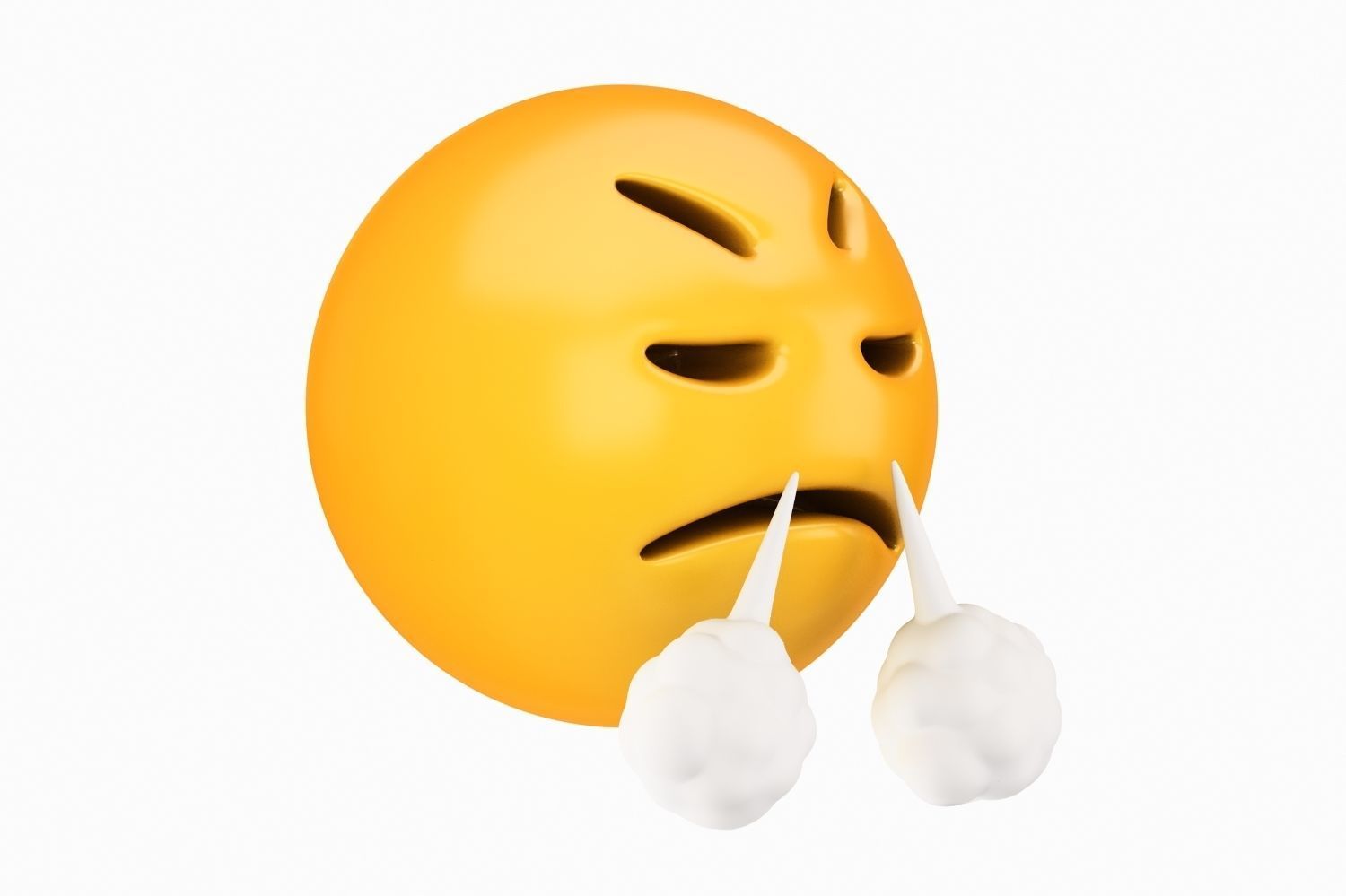 Emoji huge pack collection 59 x _91