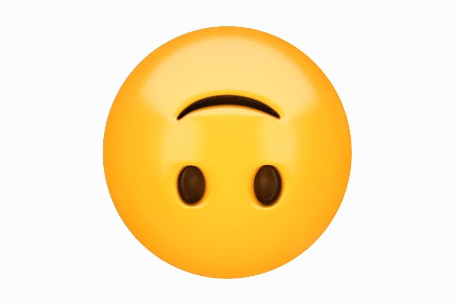 Emoji huge pack collection 59 x _48