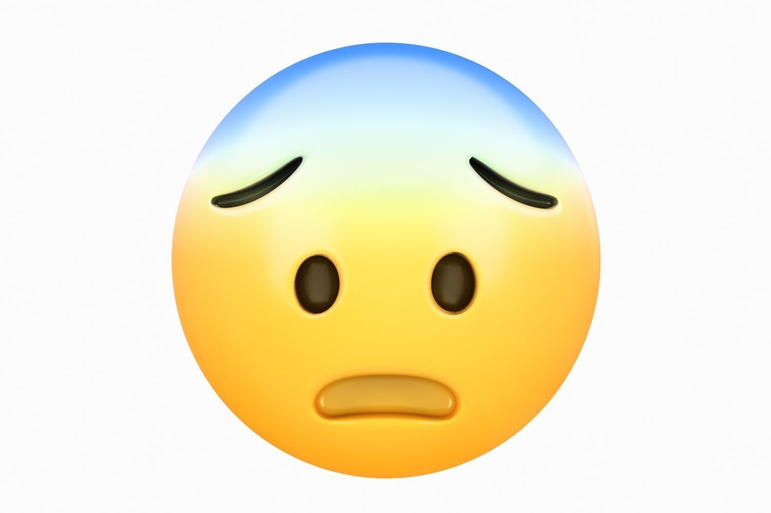 Emoji huge pack collection 59 x _67