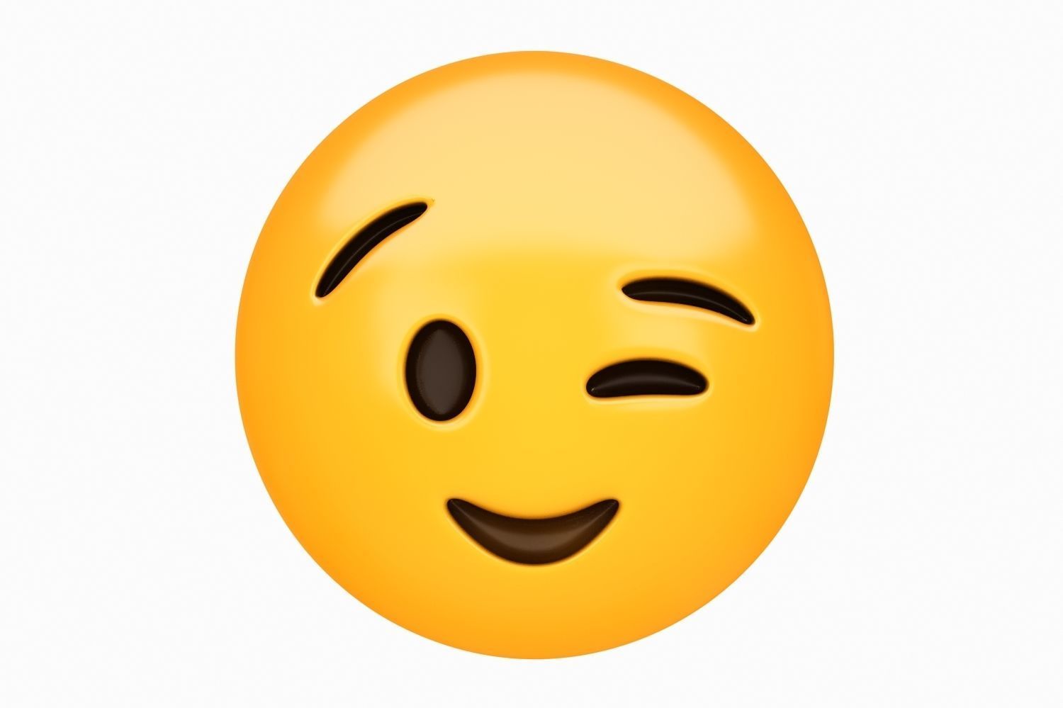 Emoji huge pack collection 59 x _95