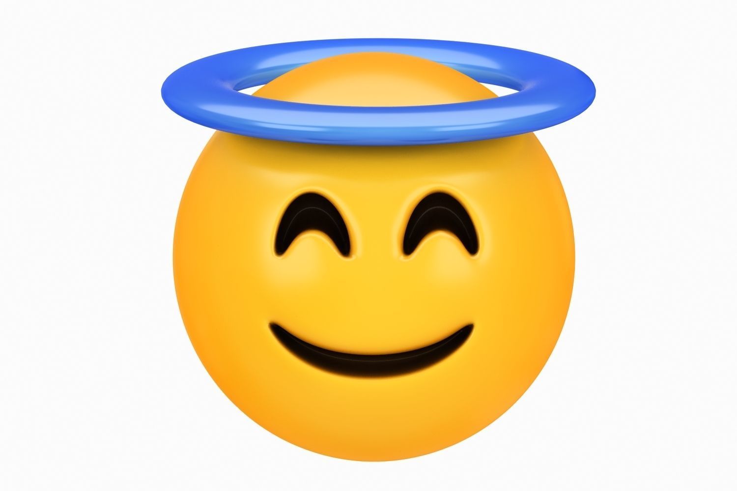 Emoji huge pack collection 59 x _109