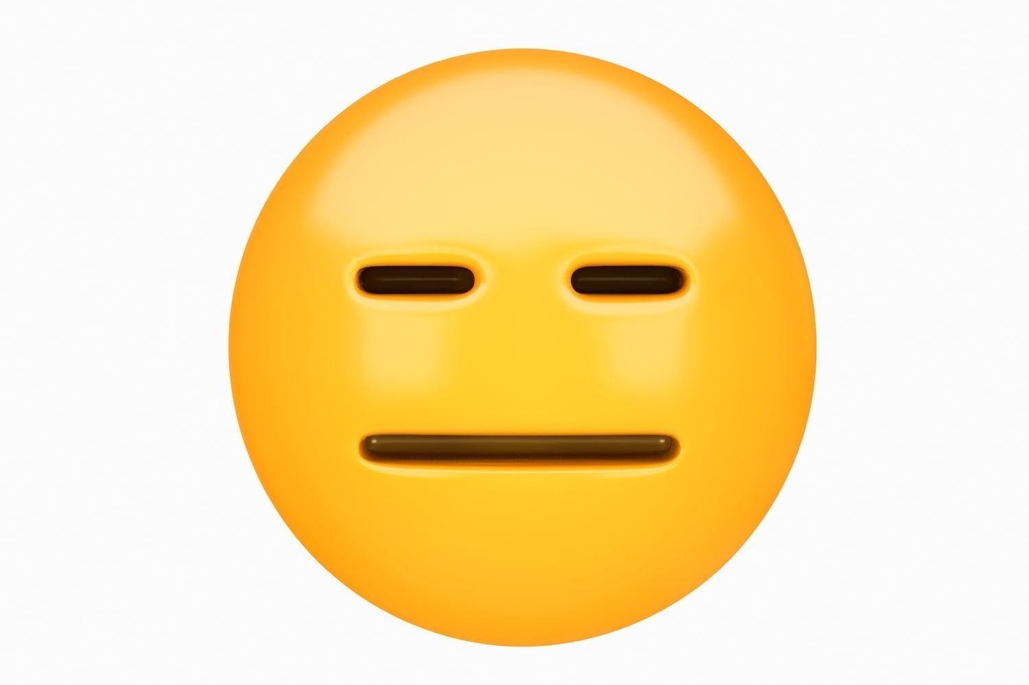 Emoji huge pack collection 59 x _37