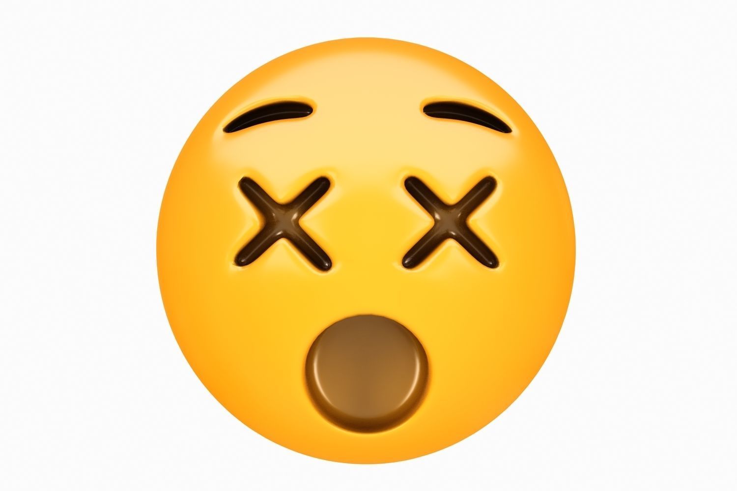 Emoji huge pack collection 59 x _94