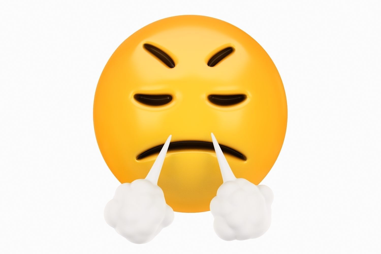 Emoji huge pack collection 59 x _107