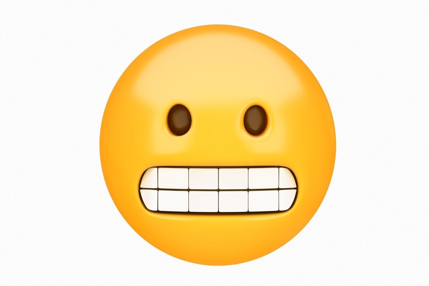 Emoji huge pack collection 59 x _85