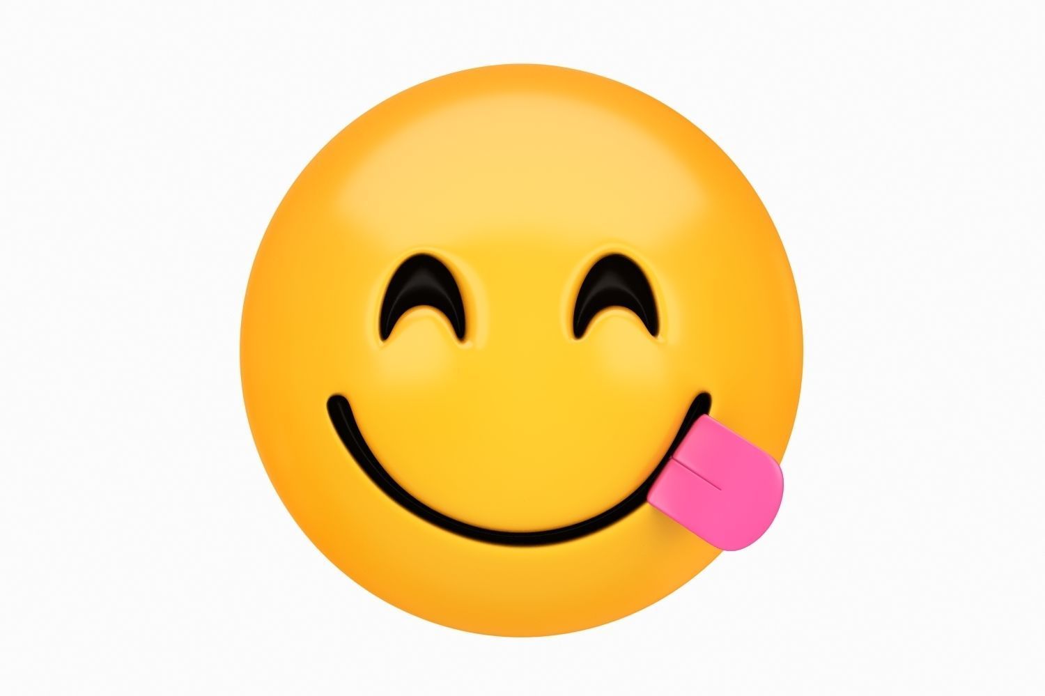 Emoji huge pack collection 59 x _84