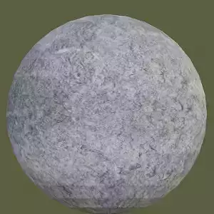 Nature Texture Pack Lite