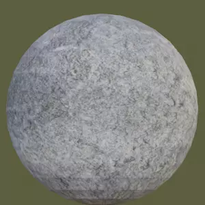 Nature Texture Pack Lite Texture