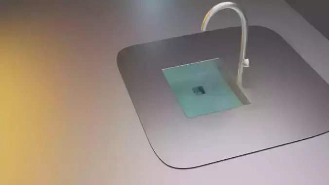 I AM BENEDICT ASHIAH