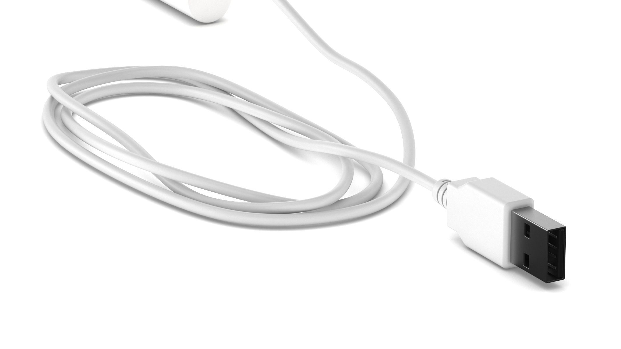 Elgato Video Capture 3D model_4