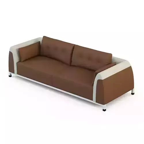 Sofa Soi