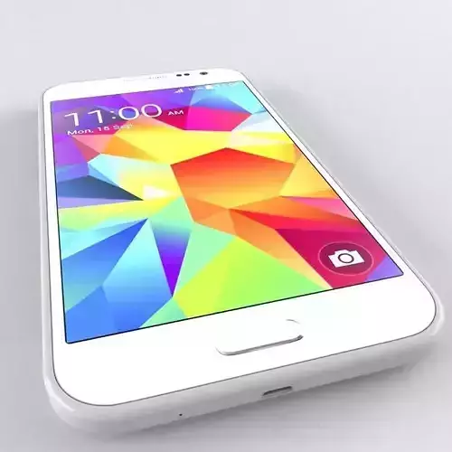  Samsung Galaxy Core Prime