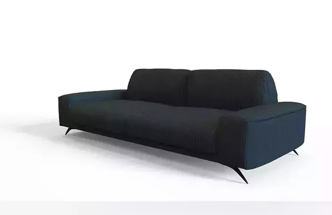 Concorde sofa
