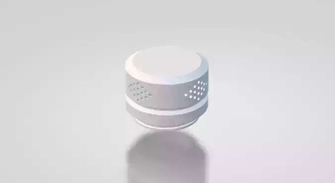 Filter for covid masks