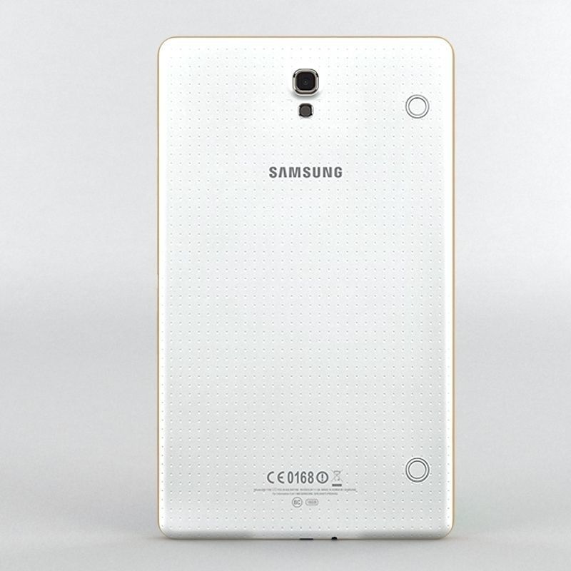 Samsung Galaxy Tab S 8 4 3D model_1