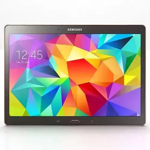  samsung galaxy tab S 10 5 LTE  bronze