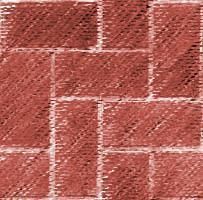 Water Park 3D model_8