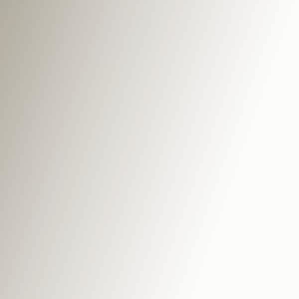 Water Park 3D model_7