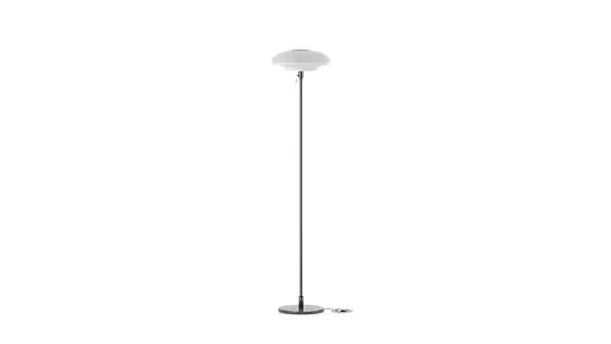 TALLBYN Floor lamp ikea