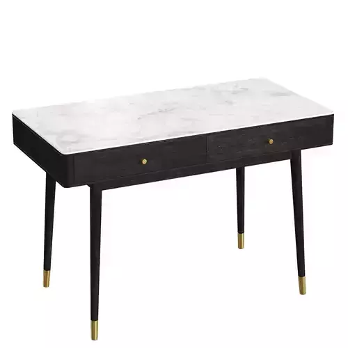 Lehome T371 Table
