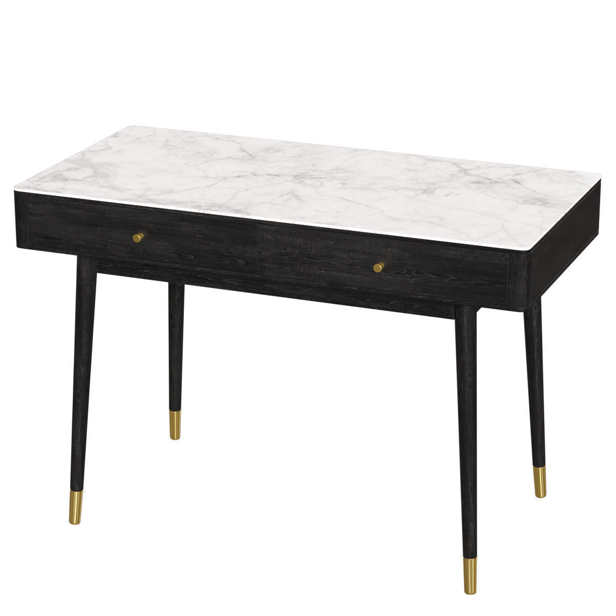 Lehome T371 Table 3D model_1