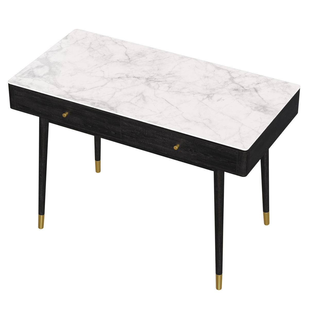 Lehome T371 Table 3D model_3