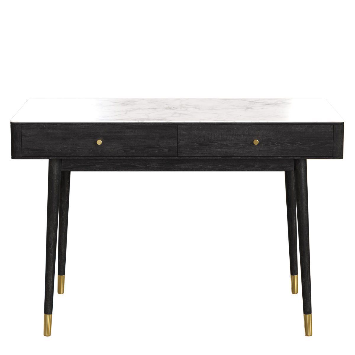 Lehome T371 Table 3D model_2