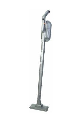 Fantom upright vacuum cleaner lock  3D print model_5