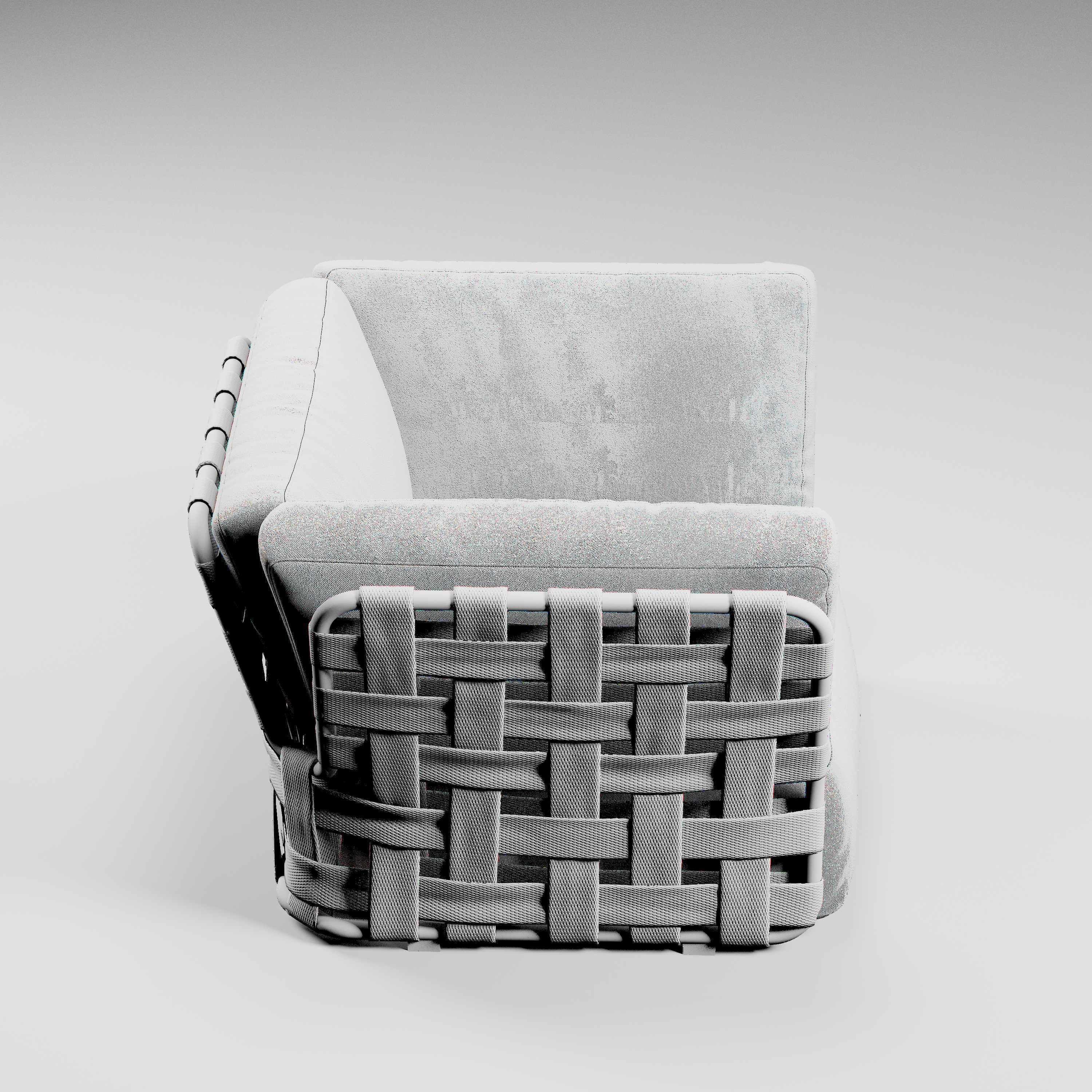 TenarchStudio sofaset513040 Render Ready Vray - Corona 3D model_17