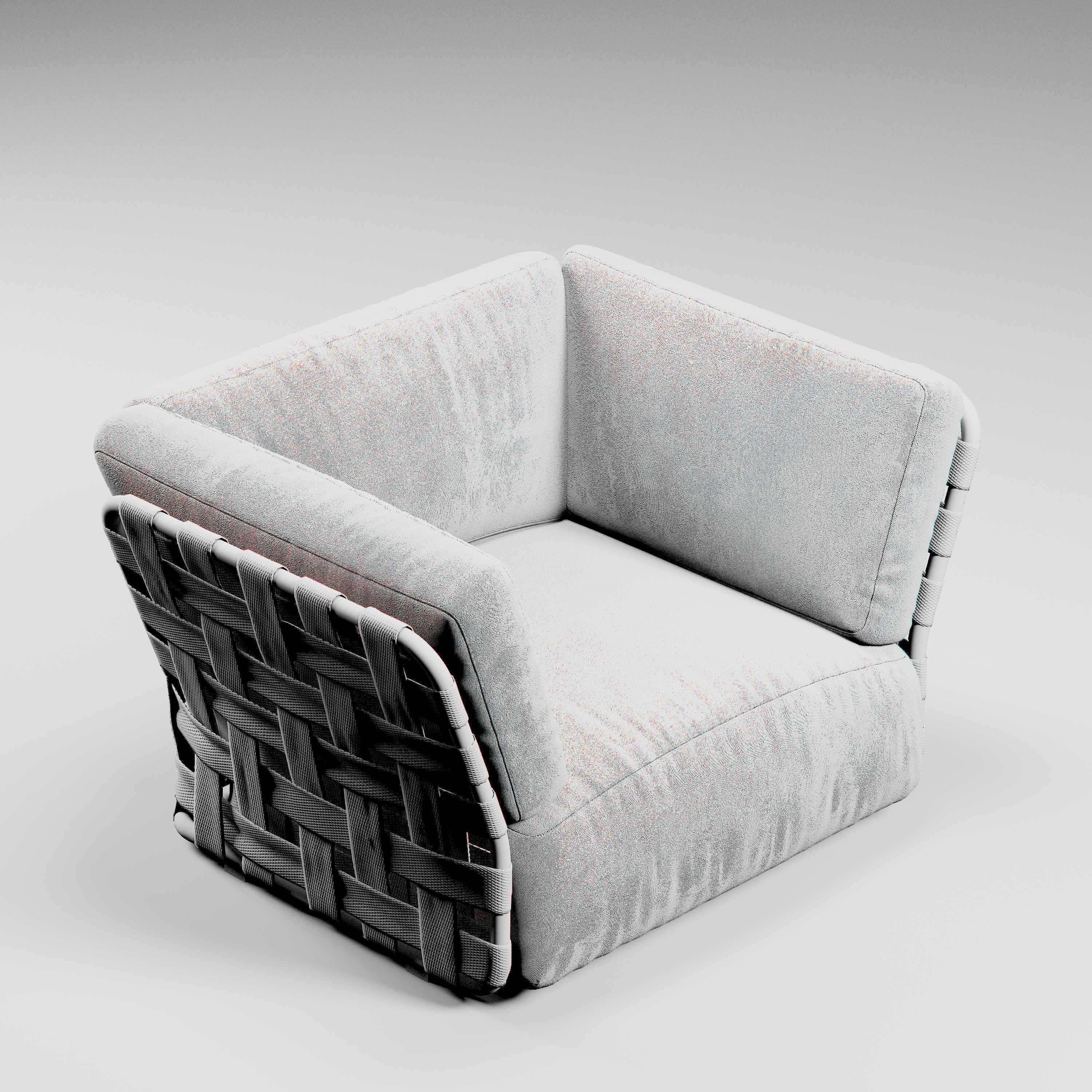 TenarchStudio sofaset513040 Render Ready Vray - Corona 3D model_14