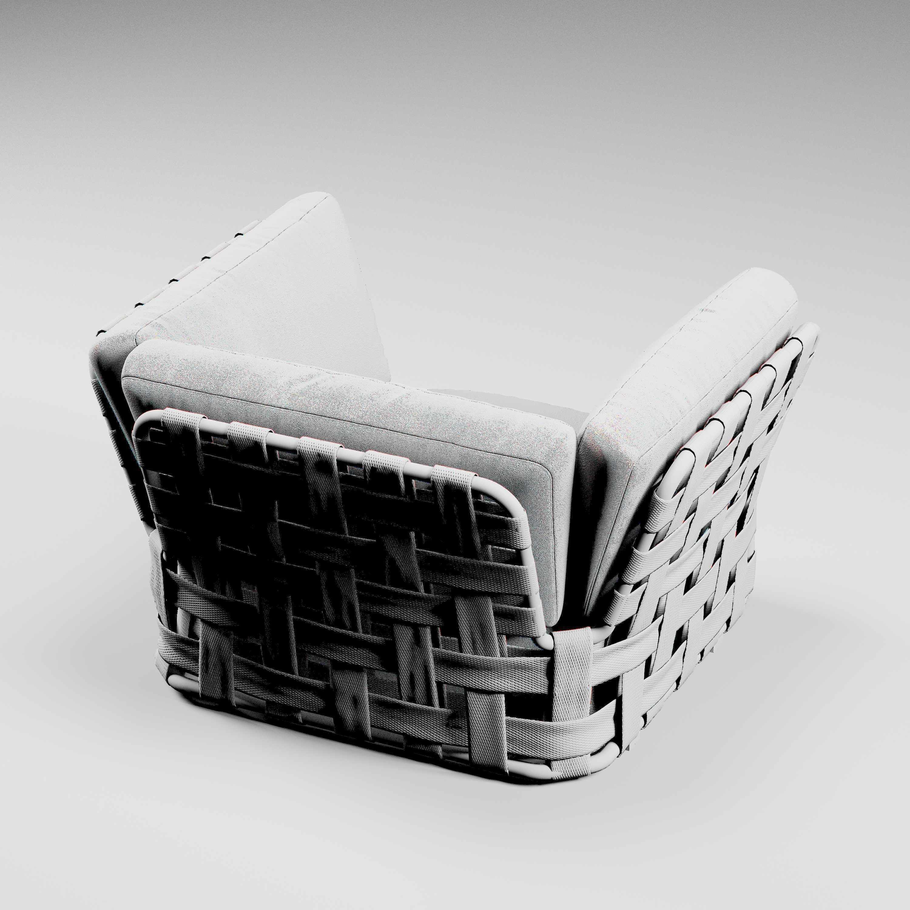 TenarchStudio sofaset513040 Render Ready Vray - Corona 3D model_20