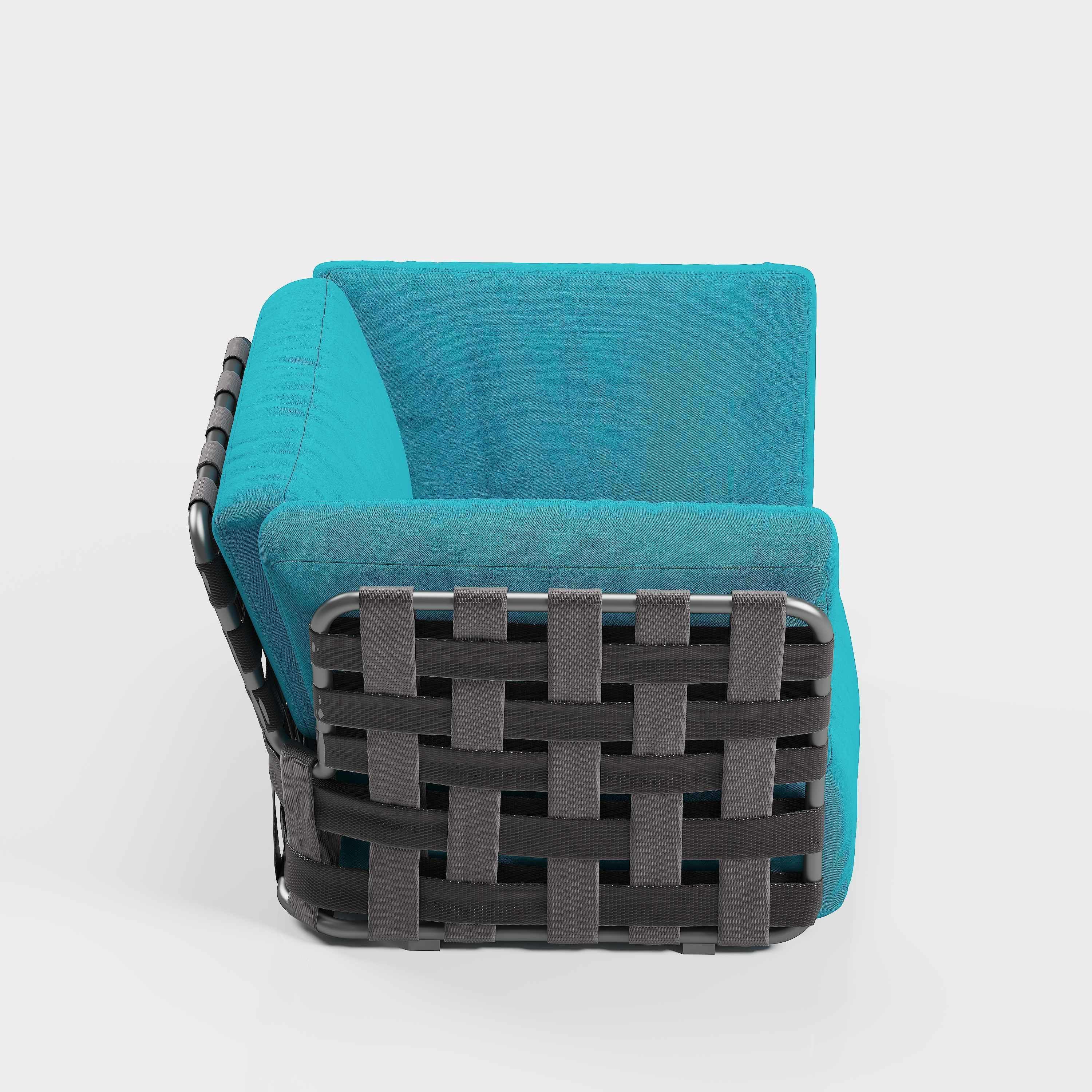 TenarchStudio sofaset513040 Render Ready Vray - Corona 3D model_15